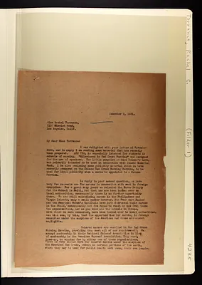 p. 55