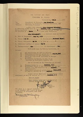 p. 47