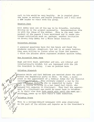p. 8