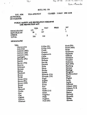 p. 34