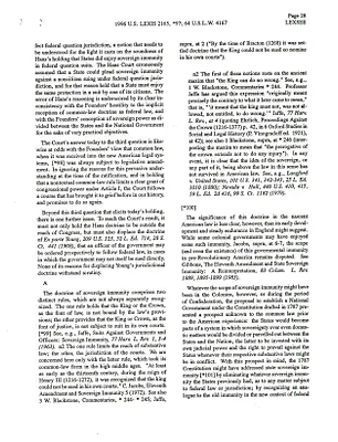 p. 37
