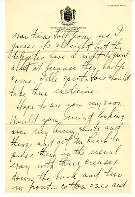 p. 4
