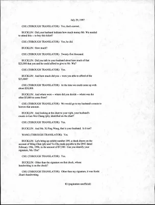 p. 33