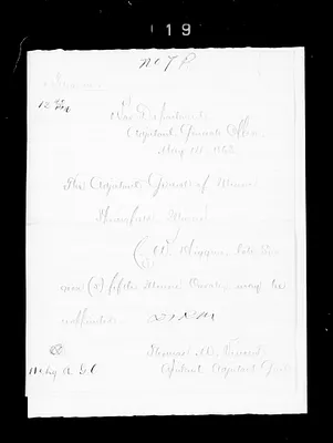 p. 56