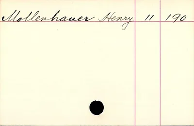 p. 37