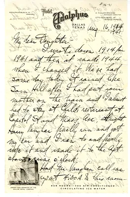 p. 1