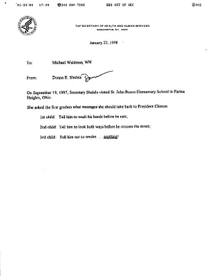 p. 31