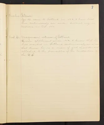 p. 8