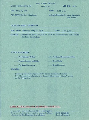 p. 34