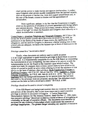 p. 54