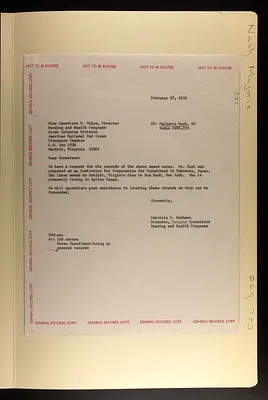 p. 11
