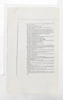 p. 27
