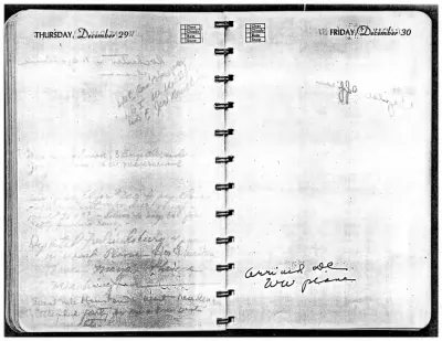 p. 2