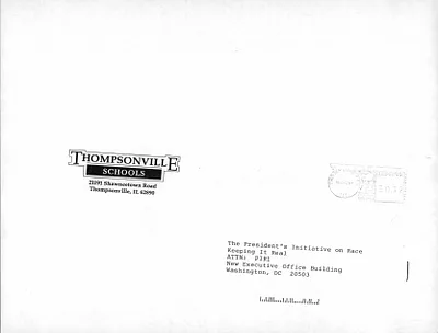 p. 44