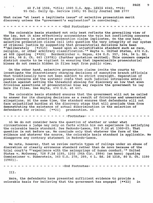 p. 13