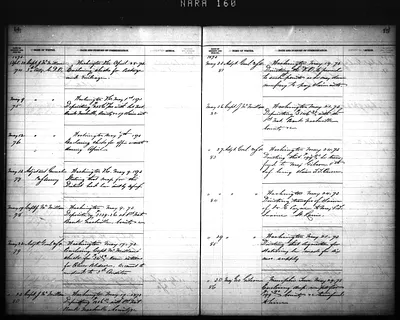 p. 31