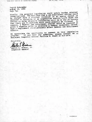 p. 34