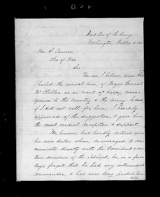 p. 29