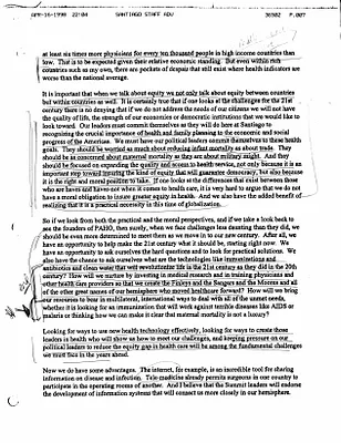 p. 47