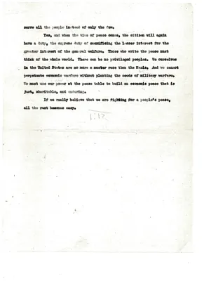 p. 20