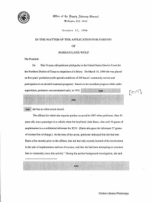 p. 51