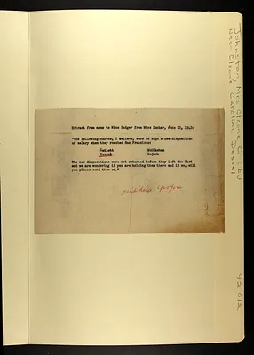 p. 44