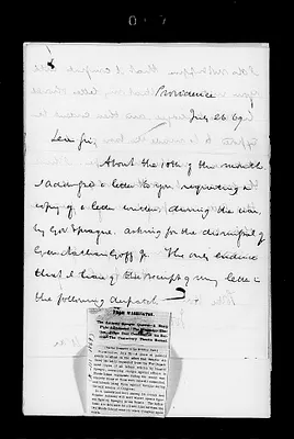p. 10