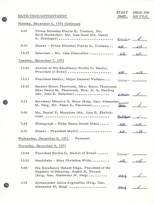 p. 57