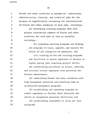 p. 41