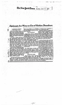 p. 28
