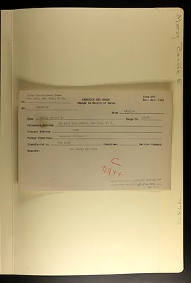 p. 9