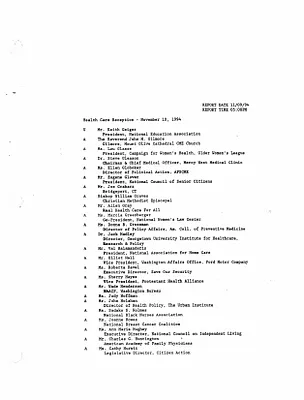 p. 60