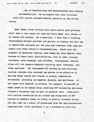p. 16