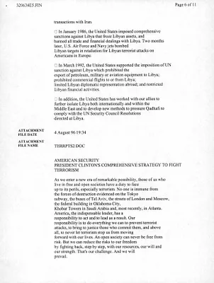 p. 60