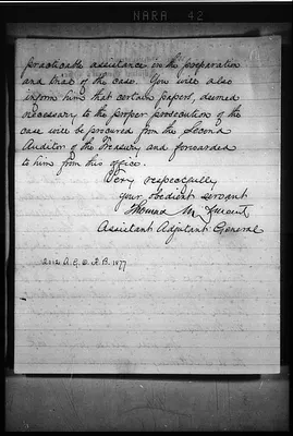 p. 42