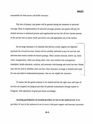 p. 34
