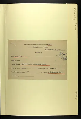 p. 28