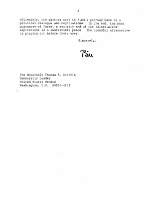 p. 58