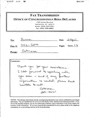 p. 34