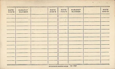 p. 4