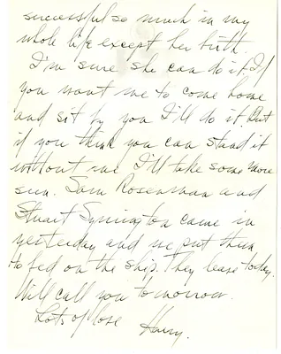 p. 2