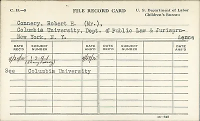 p. 45