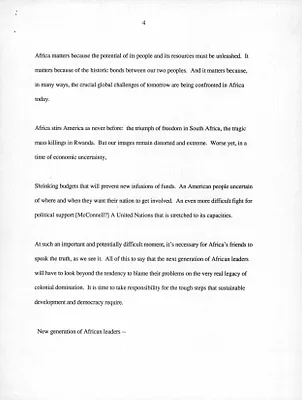 p. 35