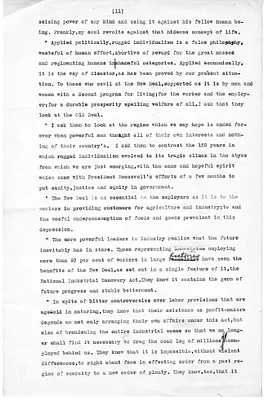 p. 11