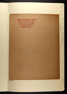 p. 12