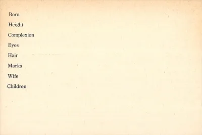 p. 31