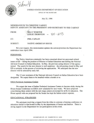 p. 9