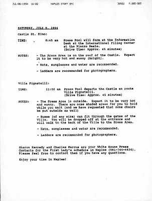 p. 8