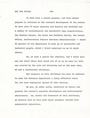 p. 41