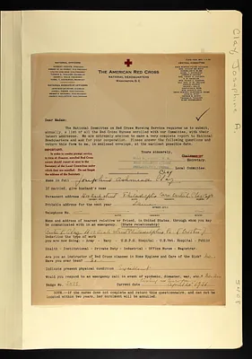 p. 20